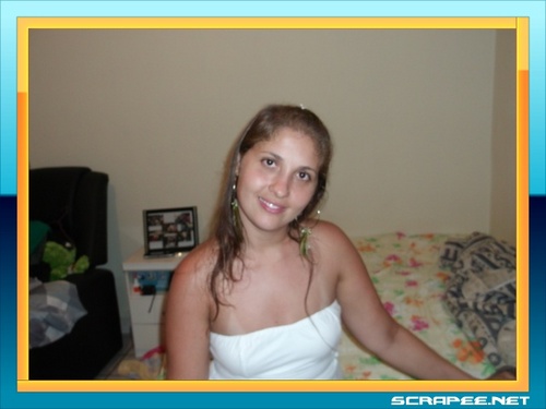 daia_tomaz's profile picture. 