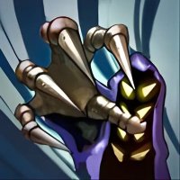 1 (@hellish_lol) 's Twitter Profile Photo 1 (@hellish_lol) 's Twitter Profile Photo