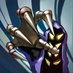 1 (@hellish_lol) Twitter profile photo 1 (@hellish_lol) Twitter profile photo