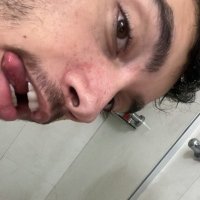 matheus (@matheusman_) 's Twitter Profile