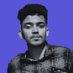 RK Rayhan 🍇 (@rayhanhub) Twitter profile photo RK Rayhan 🍇 (@rayhanhub) Twitter profile photo