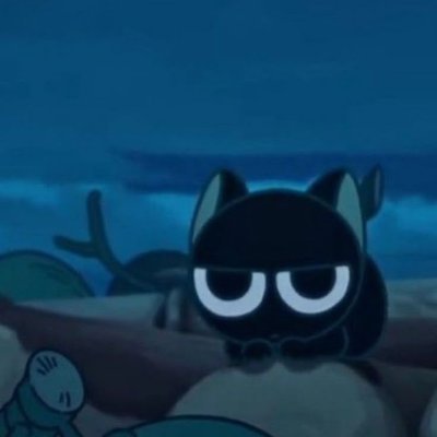 _theblink_pc's profile picture. Valiendo ria...