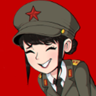 p0rnc0ver's profile picture. 