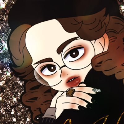 ぎじさんのプロフィール画像