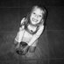 ailaaa (@ailutosca) Twitter profile photo ailaaa (@ailutosca) Twitter profile photo