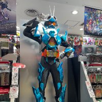 TAKE (@take239549) 's Twitter Profile