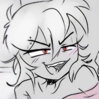 ⊰•𝓒𝓸𝓻𝓪 •⊱ (@_cora__a) 's Twitter Profile