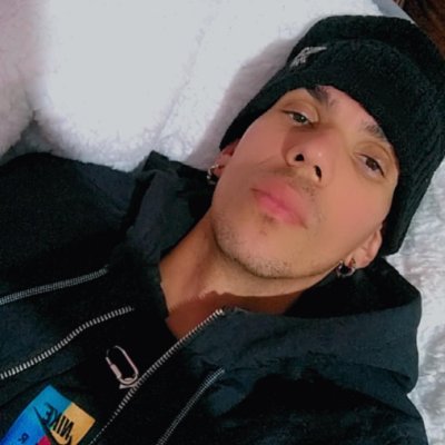 ant_lx_v3's profile picture. 11 às vzs 13 3;)