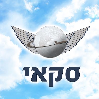 CAUANDCDE's profile picture. 