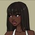 babygirlx (@darkskinbabyxox) Twitter profile photo babygirlx (@darkskinbabyxox) Twitter profile photo
