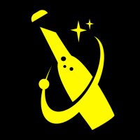 Matt And Friends Drink The Universe (@mattnfriendsdtu) 's Twitter Profile Photo Matt And Friends Drink The Universe (@mattnfriendsdtu) 's Twitter Profile Photo