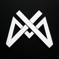 Noel.Musk (@jolly_dbee) 's Twitter Profile