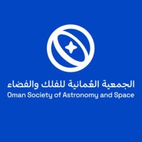 الجمعية العُمانية للفلك والفضاء (@falakoman) 's Twitter Profile