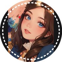 ๐๐๐๐๐ ๐ซ (@chococoa88) 's Twitter Profile