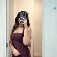 بنت سكاكا (@swdyt88321) 's Twitter Profile