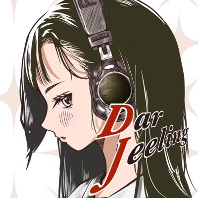 D.めいさんのプロフィール画像