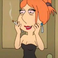 rusty shackleford (@sw33twhisk3y) 's Twitter Profile
