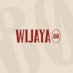 WIJAYA 80 (@wijaya80s) Twitter profile photo WIJAYA 80 (@wijaya80s) Twitter profile photo