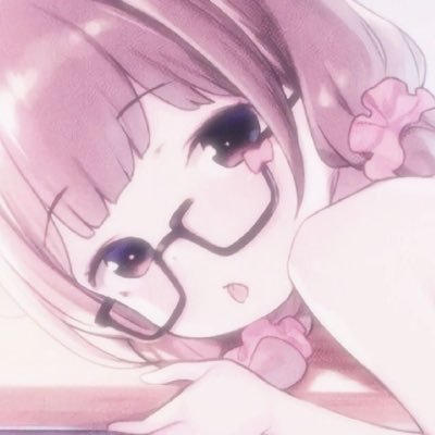 y_xp2o's profile picture. パパ求🩷 #パパ活鹿児島 #裏垢女子 DM🙆‍♀️ 電話・ビデ通❌