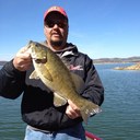 Eddie Mickey - @tnfishboy - Twitter