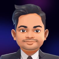 Victor Saylor (@dr_victorsaylor) 's Twitter Profile