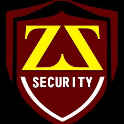 ZSSecurity's profile picture. Security Services Provider
Based in South Australia
