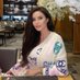 Emma Grace Lee (@emmagracelee2) Twitter profile photo Emma Grace Lee (@emmagracelee2) Twitter profile photo