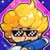 0xAlladin (@0xalladin) Twitter profile photo