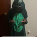 Channen Davis (@davischann24205) Twitter profile photo Channen Davis (@davischann24205) Twitter profile photo