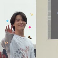 ✿ 𝐌𝐢𝐬𝐬 𝐙𝐡𝐚𝐧𝐠 ✿ (@mmvdzhang) 's Twitter Profile