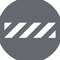 K_E_E_R_T_S (@stroke_cargo) 's Twitter Profile