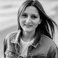 EraylaMiray'ın Annesi (@nihalalan00) 's Twitter Profile
