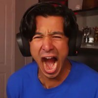 CBM_cringe (correct version) (@jamesbond392288) 's Twitter Profile Photo