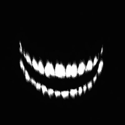 VRC_JJONG's profile picture. 