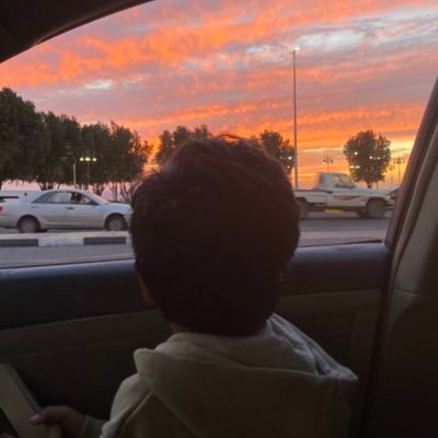 f7ro_'s profile picture. من يصبو نحو هدفين يفشل.