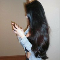 بنت الجنوب جاده (@swdyt2790) 's Twitter Profile