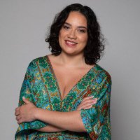 Melissa Maykin (@melissamaykin) 's Twitter Profile