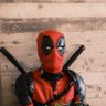 kikanbou_dob's profile picture. ツクールはVX～MZ所持
SGB、RPGBakinメインでゲーム制作マン
デップー大好きコスプレマン