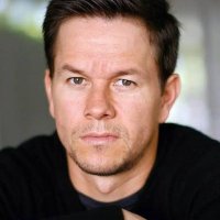 Mark Wahlberg (@mark_wahlb1025) 's Twitter Profile