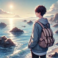 Ace_Arcane (@atharavkarhad) 's Twitter Profile