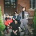 VIOLET LOVE LETTER (@vloveletter) Twitter profile photo VIOLET LOVE LETTER (@vloveletter) Twitter profile photo