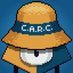 gianfranco (@gianfra1889) Twitter profile photo gianfranco (@gianfra1889) Twitter profile photo