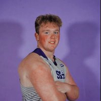 Sam Reihle (@samreihle65) 's Twitter Profile Photo Sam Reihle (@samreihle65) 's Twitter Profile Photo