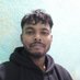 Kamlesh Oraon (@kamleshoraon25) Twitter profile photo Kamlesh Oraon (@kamleshoraon25) Twitter profile photo