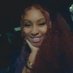 Kay (@kmsneed) Twitter profile photo Kay (@kmsneed) Twitter profile photo