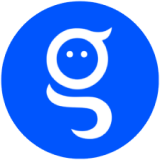 @voicegenie_ai