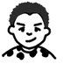 라븨뇽 (@la_v_n0_0) Twitter profile photo 라븨뇽 (@la_v_n0_0) Twitter profile photo