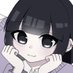 ゆぴ。 (@yuunoob_) Twitter profile photo ゆぴ。 (@yuunoob_) Twitter profile photo