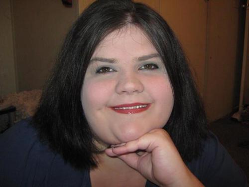 CoutoCotent's profile picture. Teaching performing arts to high schoolers, writing plays and putting them on stage. .