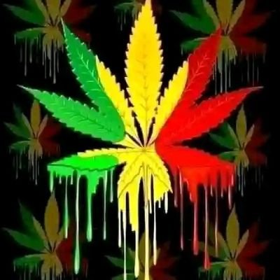 saint1881678931's profile picture. NO FEELINGS